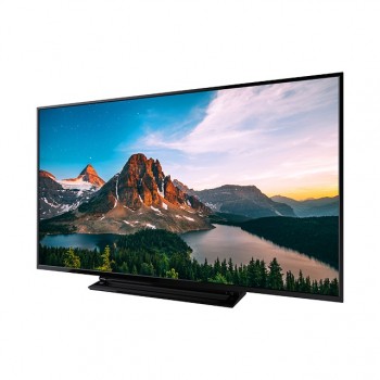 Toshiba 55V5863DG
