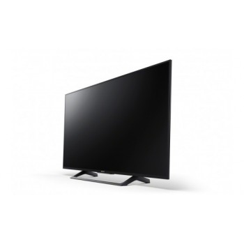 Sony FW-49XE8001, 124,5 cm (49"), LED, 3840 x 2160 Pixeles, 440 cd   m², 4K Ultra HD, 3500 1