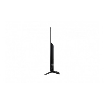 Sony FW-49XE8001, 124,5 cm (49"), LED, 3840 x 2160 Pixeles, 440 cd   m², 4K Ultra HD, 3500 1