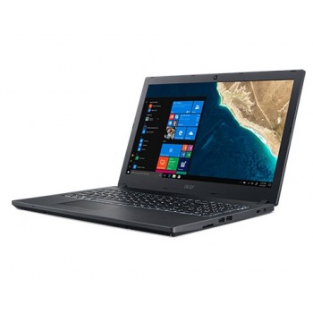 Acer TravelMate P2 i5-8250U 15,6 pulgadas 8 GB 256GB Windows 10 Pro NX.VGUEB.002