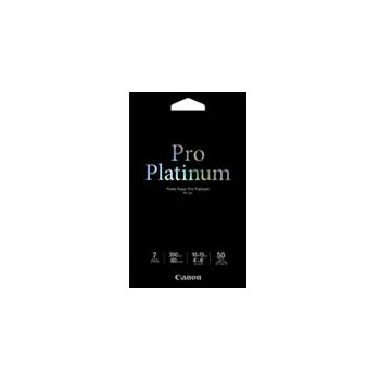 Paper PT-101 Pro Platinum Photo 4x6 50sh 2768B014