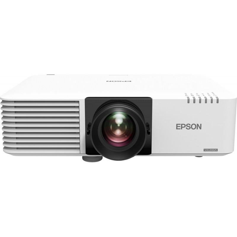 Epson EB-L400U videoproyector V11H907040