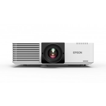 Epson EB-L400U videoproyector V11H907040