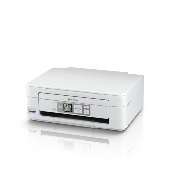 Epson Expression - Color - Duplex - C11CH16404