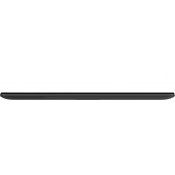 TABLET INNJOO TIME2 BLACK - CPU QC - 1GB RAM - 16GB - 10.1 25.65.78CM 800*1280 IPS - ANDROID 7.0 - 5 IJ-TIME2-BLK