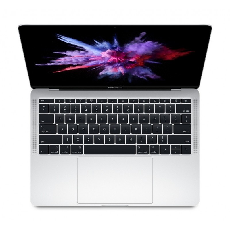 Apple MacBook Pro 13,3 pulgadas 8 GB 256GB macOS Sierra MPXU2Y A