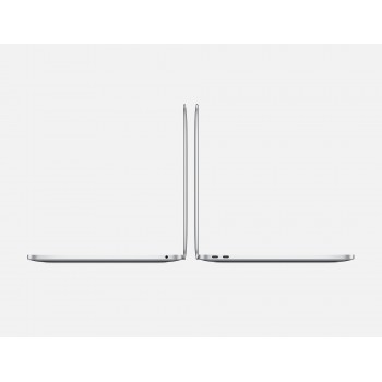 Apple MacBook Pro 13,3 pulgadas 8 GB 256GB macOS Sierra MPXU2Y A