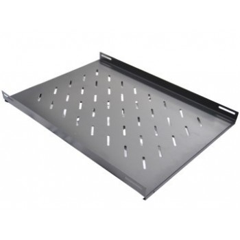 Eminent WPN-AFS-41060-B accesorio de bastidor