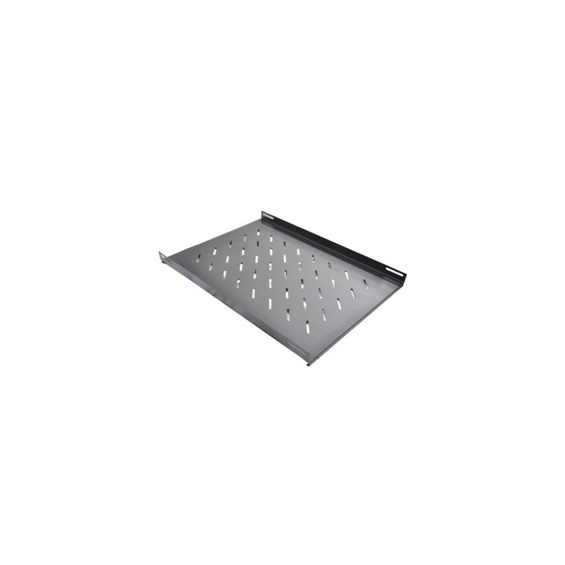 Eminent WPN-AFS-41060-B accesorio de bastidor