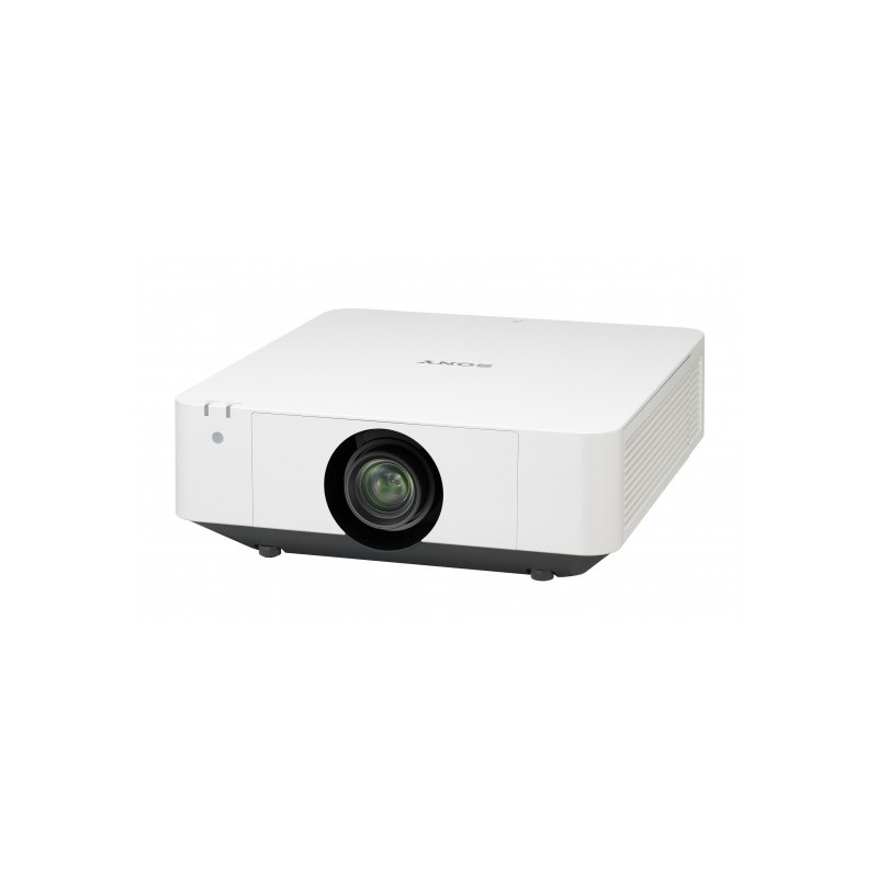 Sony VPL-FHZ60L videoproyector 5000 lúmenes ANSI 3LCD WUXGA (1920x1200) Proyector para escritorio N