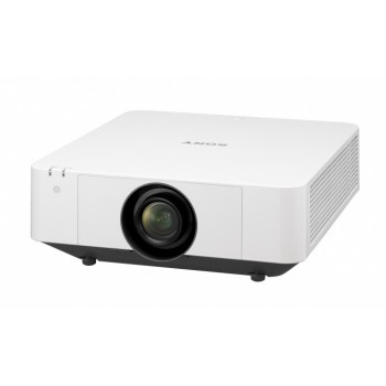 Sony VPL-FHZ60L videoproyector 5000 lúmenes ANSI 3LCD WUXGA (1920x1200) Proyector para escritorio N