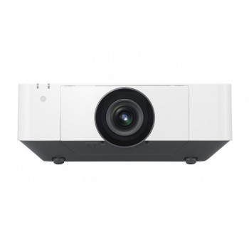 Sony VPL-FHZ60L videoproyector 5000 lúmenes ANSI 3LCD WUXGA (1920x1200) Proyector para escritorio N