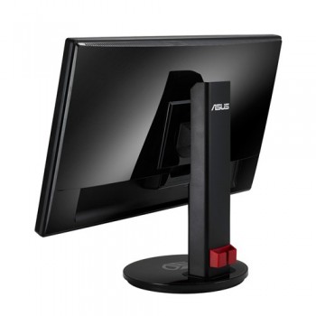 Asus VG248QE - 24 - Full HD - TN+Film - 1 ms - Negro - VG248QE