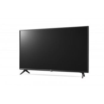 LG 55UK6300PLB - 55 - 4K Ultra HD - LED - Gris - 5UK6300PLB