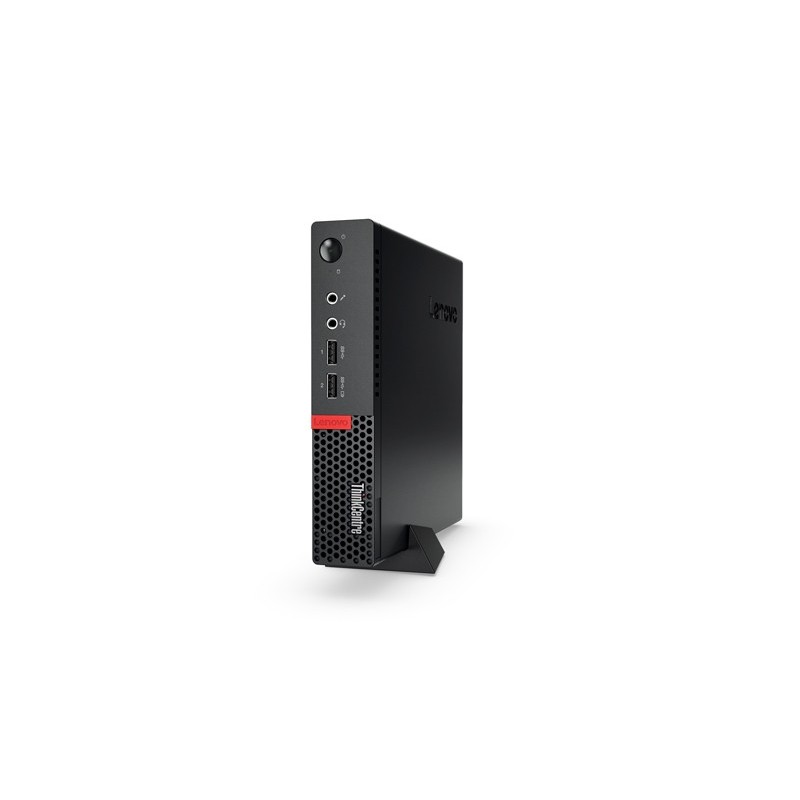 Lenovo ThinkCentre M i5-7500T 4 GB 500GB Windows 10 Pro 10MV0000SP