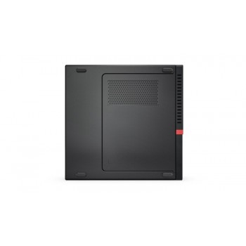 Lenovo ThinkCentre M i5-7500T 4 GB 500GB Windows 10 Pro 10MV0000SP