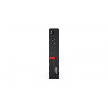 Lenovo ThinkCentre M i5-7500T 4 GB 500GB Windows 10 Pro 10MV0000SP