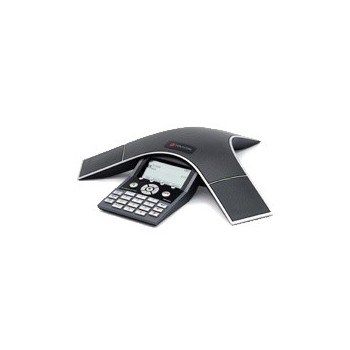 POLYCOM SoundStation IP 7000(SIP) CONF PH 2230-40300-122