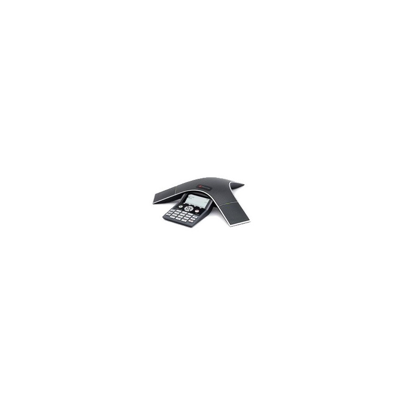 POLYCOM SoundStation IP 7000(SIP) CONF PH 2230-40300-122