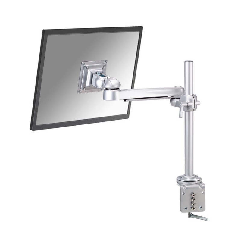 Newstar FPMA-D920, 10 kg, 25,4 cm (10"), 76,2 cm (30"), 75 x 75 mm, 100 x 100 mm, 19 cm