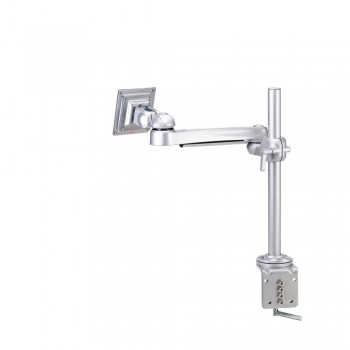 Newstar FPMA-D920, 10 kg, 25,4 cm (10"), 76,2 cm (30"), 75 x 75 mm, 100 x 100 mm, 19 cm