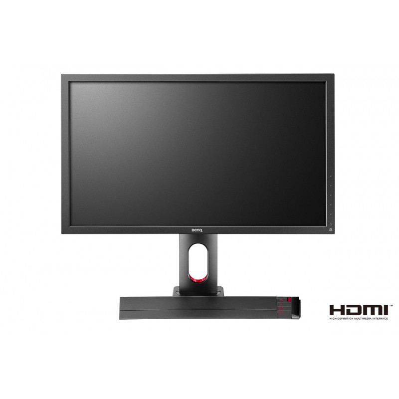 Benq ZOWIE XL2720 68.58CM 27IN GAMING 3D DISPLAY FULL-HD 1MS IN 9H.LEWLB.RBE