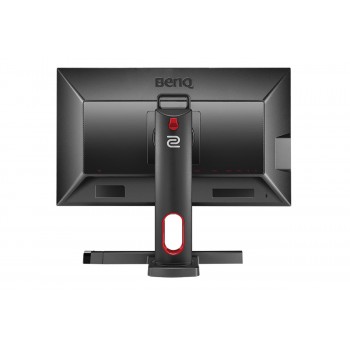 Benq ZOWIE XL2720 68.58CM 27IN GAMING 3D DISPLAY FULL-HD 1MS IN 9H.LEWLB.RBE