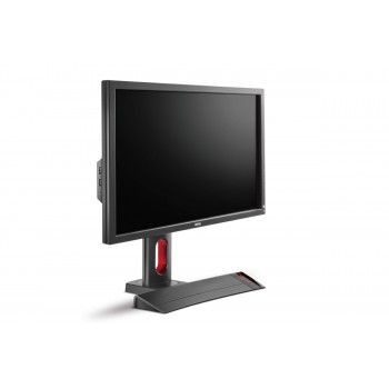 Benq ZOWIE XL2720 68.58CM 27IN GAMING 3D DISPLAY FULL-HD 1MS IN 9H.LEWLB.RBE