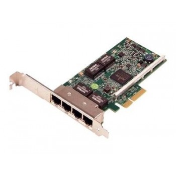 Dell 540-BBGX PCI-E Ethernet 540-BBGX