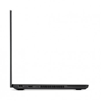 T470 i5-7300U 8GB 256GB 14FHD W10P 20HES0FW00