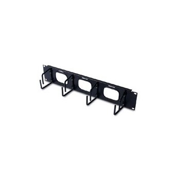 APC AR8428 accesorio de bastidor