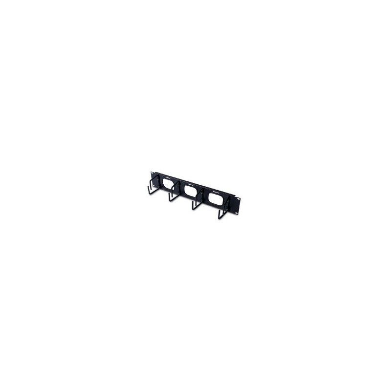 APC AR8428 accesorio de bastidor