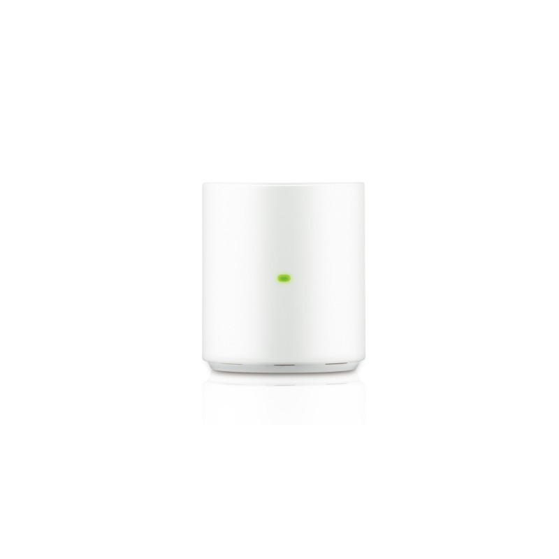 D-Link DAP-1320 Blanco DAP-1320