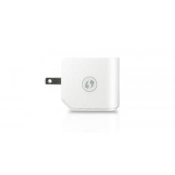 D-Link DAP-1320 Blanco DAP-1320