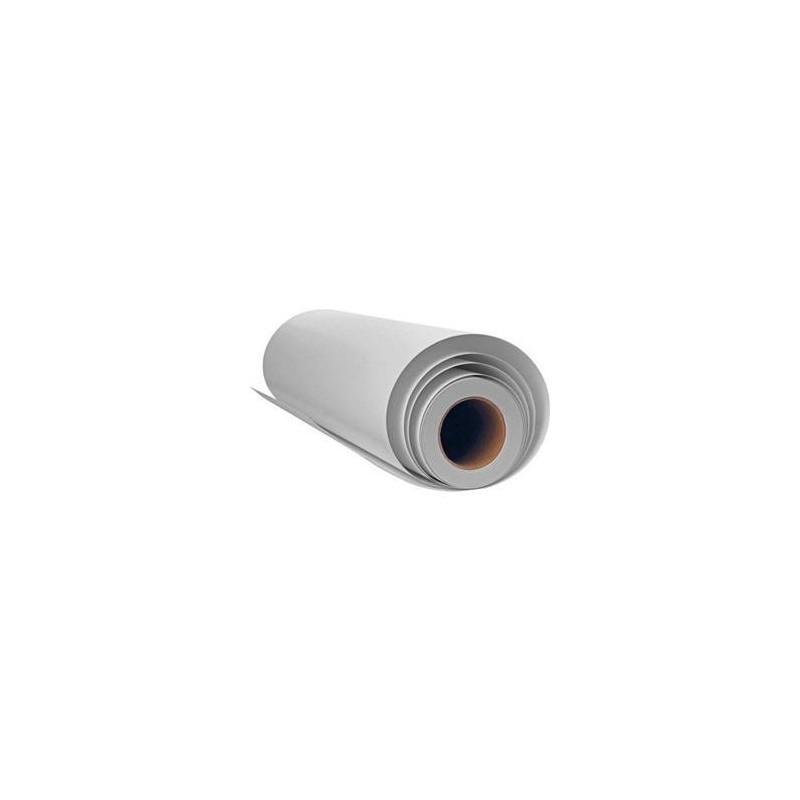 Canon Matt Coated 90g m 36" 1933B002