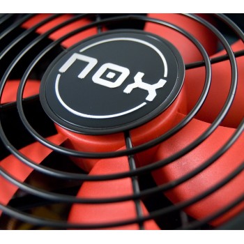 NOX NXS750 - 750 W NXS750