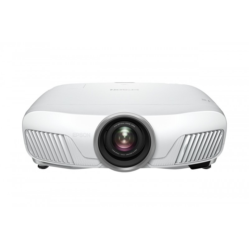 Epson Home Cinema EH-TW7400 videoproyector V11H932040