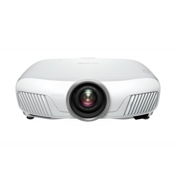 Epson Home Cinema EH-TW7400 videoproyector V11H932040