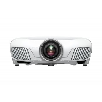 Epson Home Cinema EH-TW7400 videoproyector V11H932040
