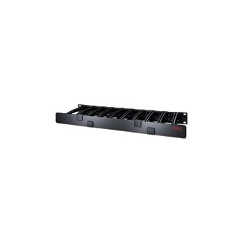 APC AR8612 accesorio de bastidor