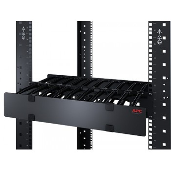 APC AR8612 accesorio de bastidor