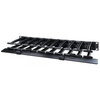APC AR8612 accesorio de bastidor