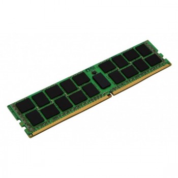 Kingston Technology System Specific Memory - 32 GB - DDR4 - 2400 MHz KTH-PL424 32G