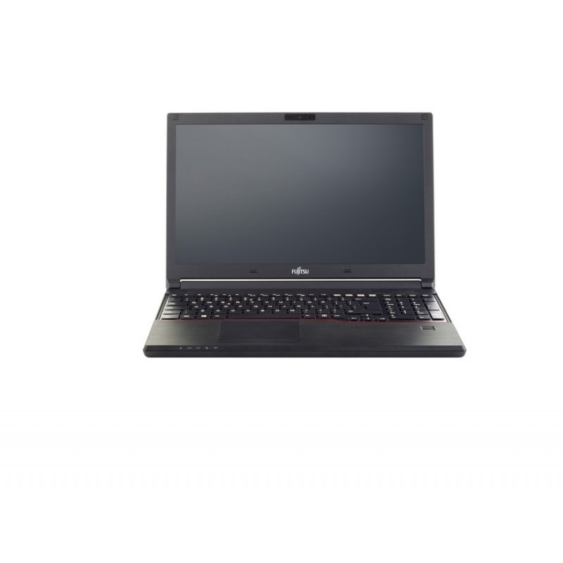 Fujitsu LIFEBOOK E i5-7200U 15,6 pulgadas 4 GB 500GB Windows 10 Pro VFY E5570M35AOES
