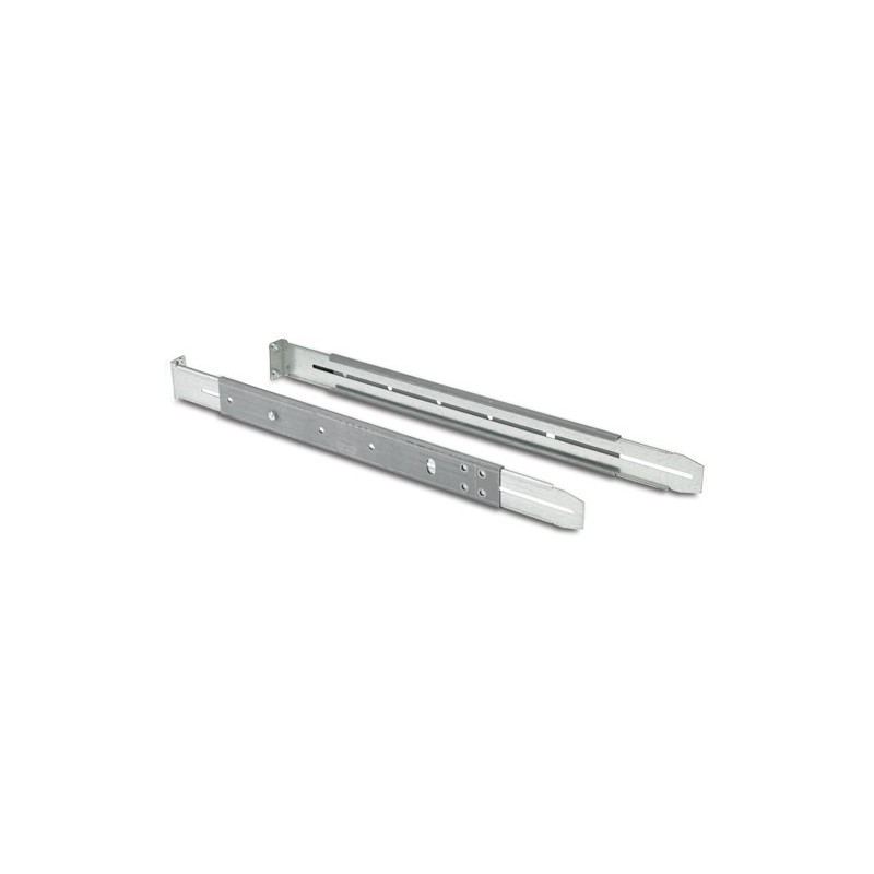 APC Bracket kit, Rear rails, Rack ATS AP7768