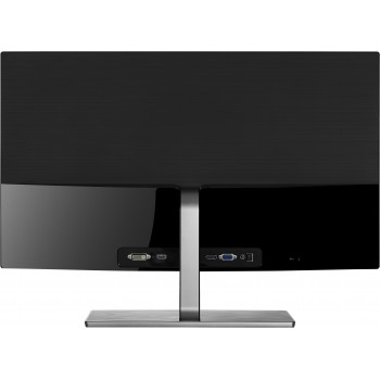 Q3279Vwf 31.5" 2560x1440 60Hz