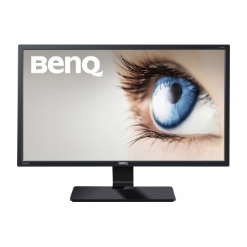 Benq GC2870H - 28 - Full HD - VA - 5 ms - Negro - 9H.LEKLA.TBE