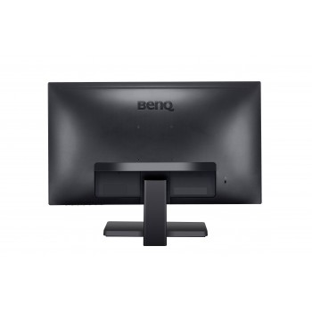Benq GC2870H - 28 - Full HD - VA - 5 ms - Negro - 9H.LEKLA.TBE