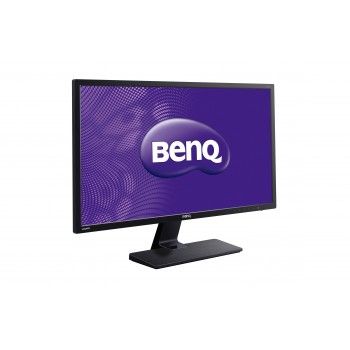 Benq GC2870H - 28 - Full HD - VA - 5 ms - Negro - 9H.LEKLA.TBE