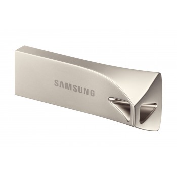 Samsung MUF-128BE3 EU 128GB 3.0 (3.1 Gen 1) Plata MUF-128BE3 EU